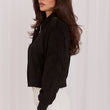 Laden Sie das Bild in den Galerie-Viewer,  Jacke model 231373 Italy Moda 
