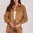 Laden Sie das Bild in den Galerie-Viewer,  Jacke model 231374 Italy Moda 
