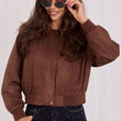 Laden Sie das Bild in den Galerie-Viewer,  Jacke model 231375 Italy Moda 
