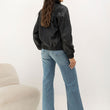 Laden Sie das Bild in den Galerie-Viewer,  Jacke model 231377 Italy Moda 
