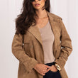 Laden Sie das Bild in den Galerie-Viewer,  Mantel model 231368 Italy Moda 

