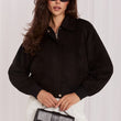 Laden Sie das Bild in den Galerie-Viewer,  Jacke model 231373 Italy Moda 
