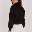 Laden Sie das Bild in den Galerie-Viewer,  Jacke model 231373 Italy Moda 
