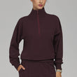 Laden Sie das Bild in den Galerie-Viewer,  Sweater model 231384 Nife 
