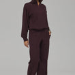 Laden Sie das Bild in den Galerie-Viewer,  Sweater model 231384 Nife 
