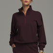 Laden Sie das Bild in den Galerie-Viewer,  Sweater model 231384 Nife 
