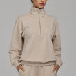 Laden Sie das Bild in den Galerie-Viewer,  Sweater model 231385 Nife 
