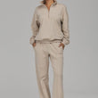 Laden Sie das Bild in den Galerie-Viewer,  Sweater model 231385 Nife 

