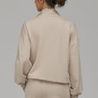 Laden Sie das Bild in den Galerie-Viewer,  Sweater model 231385 Nife 
