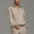 Laden Sie das Bild in den Galerie-Viewer,  Sweater model 231385 Nife 
