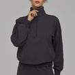 Laden Sie das Bild in den Galerie-Viewer,  Sweater model 231386 Nife 
