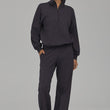 Laden Sie das Bild in den Galerie-Viewer,  Sweater model 231386 Nife 
