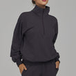 Laden Sie das Bild in den Galerie-Viewer,  Sweater model 231386 Nife 
