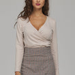 Laden Sie das Bild in den Galerie-Viewer,  Bluse model 231387 Nife 
