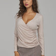 Laden Sie das Bild in den Galerie-Viewer,  Bluse model 231387 Nife 
