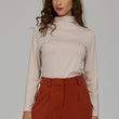 Laden Sie das Bild in den Galerie-Viewer,  Bluse model 231388 Nife 
