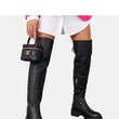 Laden Sie das Bild in den Galerie-Viewer,  Stiefel model 231421 Solea 
