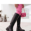 Laden Sie das Bild in den Galerie-Viewer,  Stiefel model 231425 Solea 
