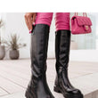 Laden Sie das Bild in den Galerie-Viewer,  Stiefel model 231425 Solea 
