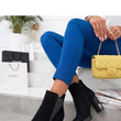 Laden Sie das Bild in den Galerie-Viewer,  Stiefeletten mit Absatz model 231429 Solea 
