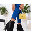Laden Sie das Bild in den Galerie-Viewer,  Stiefeletten mit Absatz model 231429 Solea 
