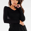 Laden Sie das Bild in den Galerie-Viewer,  Bluse model 231431 Infinite You 

