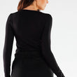 Laden Sie das Bild in den Galerie-Viewer,  Bluse model 231431 Infinite You 
