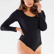 Laden Sie das Bild in den Galerie-Viewer,  Body model 231434 Infinite You 
