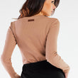 Laden Sie das Bild in den Galerie-Viewer,  Body model 231435 Infinite You 
