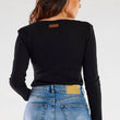 Laden Sie das Bild in den Galerie-Viewer,  Bluse model 231437 Infinite You 
