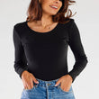 Laden Sie das Bild in den Galerie-Viewer,  Bluse model 231439 Infinite You 
