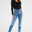 Laden Sie das Bild in den Galerie-Viewer,  Bluse model 231439 Infinite You 

