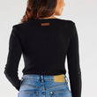 Laden Sie das Bild in den Galerie-Viewer,  Bluse model 231439 Infinite You 

