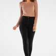 Laden Sie das Bild in den Galerie-Viewer,  Bluse model 231440 Infinite You 

