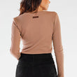 Laden Sie das Bild in den Galerie-Viewer,  Bluse model 231440 Infinite You 
