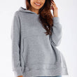 Laden Sie das Bild in den Galerie-Viewer,  Sweater model 231441 Infinite You 
