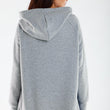 Laden Sie das Bild in den Galerie-Viewer,  Sweater model 231441 Infinite You 
