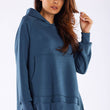 Laden Sie das Bild in den Galerie-Viewer,  Sweater model 231442 Infinite You 
