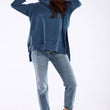 Laden Sie das Bild in den Galerie-Viewer,  Sweater model 231442 Infinite You 
