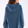 Laden Sie das Bild in den Galerie-Viewer,  Sweater model 231442 Infinite You 
