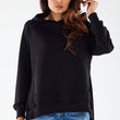 Laden Sie das Bild in den Galerie-Viewer,  Sweater model 231443 Infinite You 
