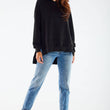Laden Sie das Bild in den Galerie-Viewer,  Sweater model 231443 Infinite You 
