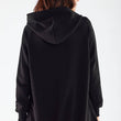 Laden Sie das Bild in den Galerie-Viewer,  Sweater model 231443 Infinite You 
