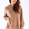 Laden Sie das Bild in den Galerie-Viewer,  Sweater model 231444 Infinite You 
