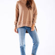 Laden Sie das Bild in den Galerie-Viewer,  Sweater model 231444 Infinite You 
