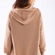 Laden Sie das Bild in den Galerie-Viewer,  Sweater model 231444 Infinite You 
