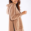 Laden Sie das Bild in den Galerie-Viewer,  Sweater model 231444 Infinite You 
