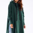 Laden Sie das Bild in den Galerie-Viewer,  Sweater model 231445 Infinite You 
