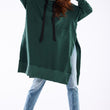 Laden Sie das Bild in den Galerie-Viewer,  Sweater model 231445 Infinite You 
