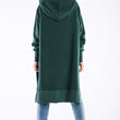 Laden Sie das Bild in den Galerie-Viewer,  Sweater model 231445 Infinite You 
